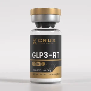 GLP 3 (RT)