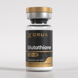 GLUTATHIONE