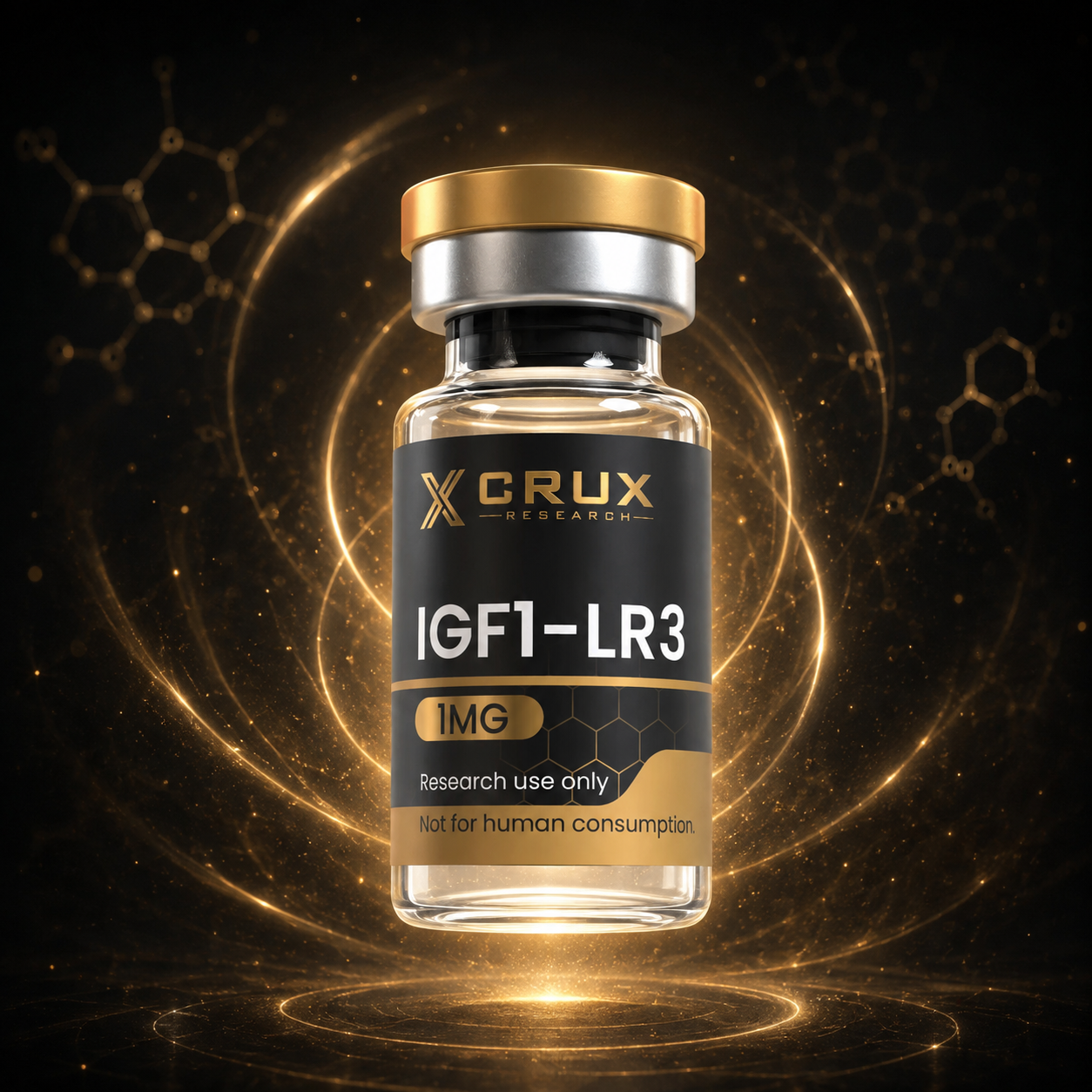 IGF