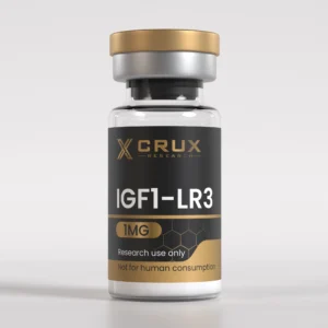 IGF1-LR3 1MG