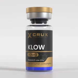 KLOW 80MG