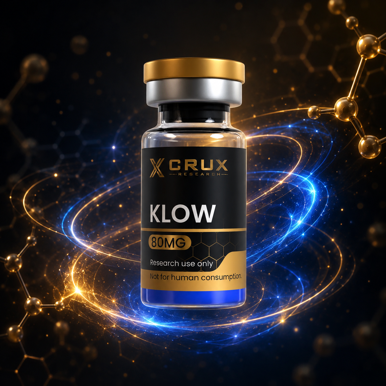 KLow