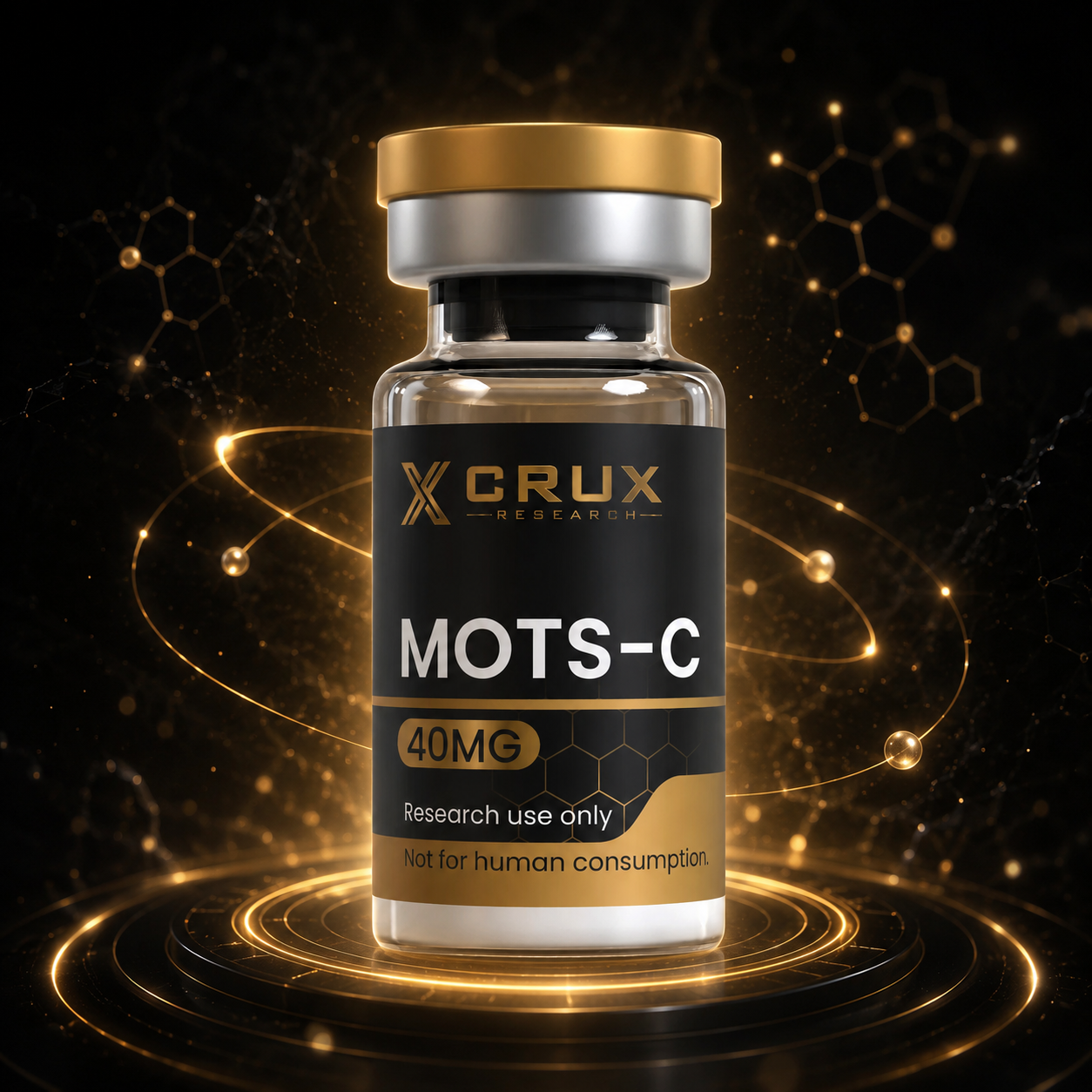 MOTSC