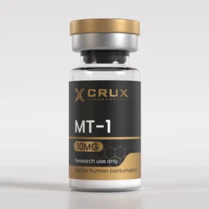 MT-1 10MG