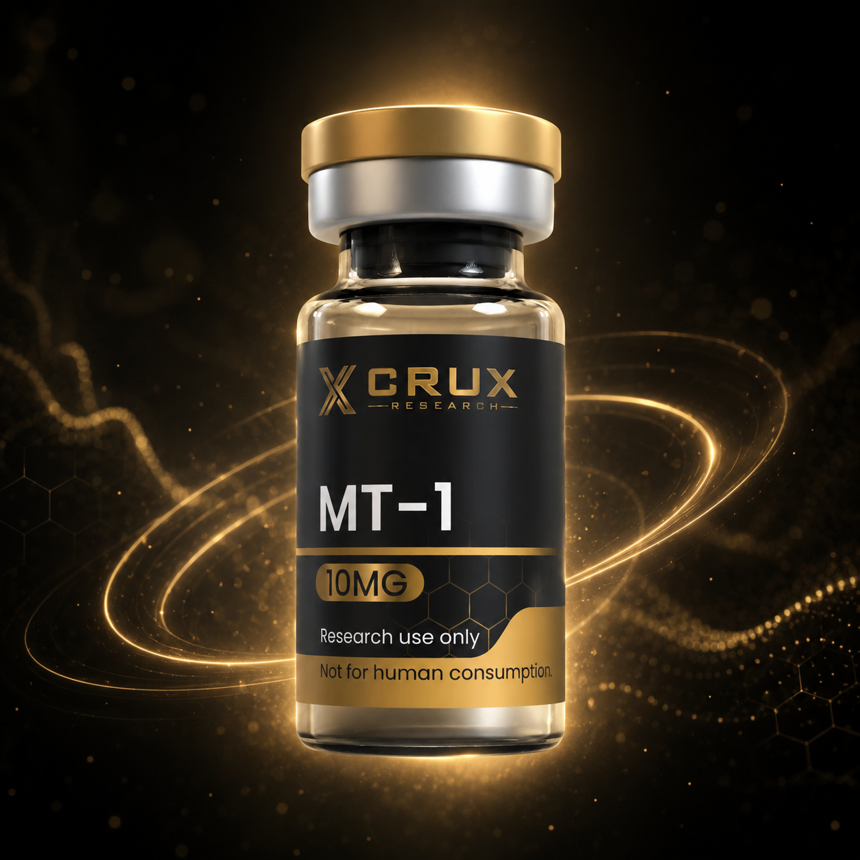 MT1
