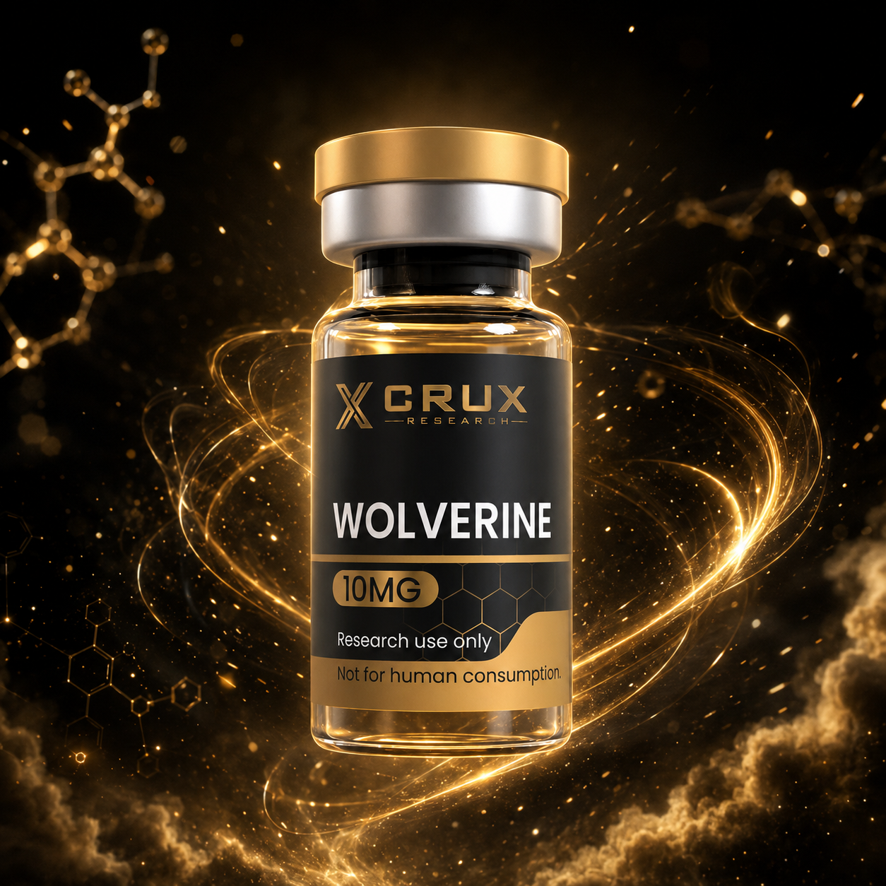 Wolverine