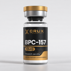 BPC-157