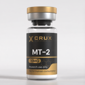 MT-2 10mg